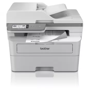 Brother MFC-L2922DW multifunctionele printer laser A4 1200 x 1200 DPI 34 ppm WLAN