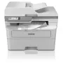 Brother MFC-L2922DW multifunctionele printer laser A4 1200 x 1200 DPI 34 ppm WLAN