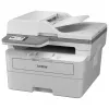Brother MFC-L2922DW multifunctionele printer laser A4 1200 x 1200 DPI 34 ppm WLAN