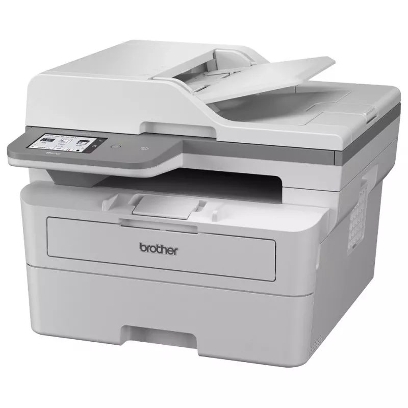 Brother MFC-L2922DW multifunctionele printer laser A4 1200 x 1200 DPI 34 ppm WLAN