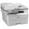 Brother MFC-L2922DW multifunctionele printer laser A4 1200 x 1200 DPI 34 ppm WLAN