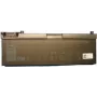DELL primaire batterij laptopaccu 1 x lithium-ion 3 cellen 64 Wh voor Precision Mobile Workstation 7