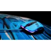 Xtrfy M42 – muis – optisch – bedraad – USB