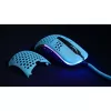 Xtrfy M42 – muis – optisch – bedraad – USB