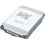 Toshiba – MG09 serie MG09SCA14TE – harde schijf – 14 TB – intern – 3,5 inch (8,9 cm) SAS 12 Gbit/s 7200 tpm buffer: 512 MB
