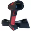Honeywell Granit XP 1991iXR - barcodescanner - handheld - 2D-imager - decodeert - Bluetooth 4.2
