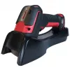 Honeywell Granit XP 1991iXR - barcodescanner - handheld - 2D-imager - decodeert - Bluetooth 4.2