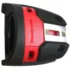 Honeywell Granit XP 1991iXR - barcodescanner - handheld - 2D-imager - decodeert - Bluetooth 4.2