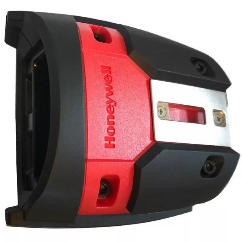 Honeywell Granit XP 1991iXR - barcodescanner - handheld - 2D-imager - decodeert - Bluetooth 4.2