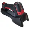 Honeywell Granit XP 1991iXR - barcodescanner - handheld - 2D-imager - decodeert - Bluetooth 4.2