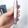 Oral-B Pulsonic SlimLuxe 4900 elektrische tandenborstel dubbelpack