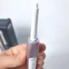 Oral-B Pulsonic SlimLuxe 4900 elektrische tandenborstel dubbelpack