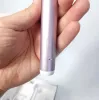 Oral-B Pulsonic SlimLuxe 4900 elektrische tandenborstel dubbelpack