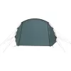 Familietunnel tent Sola 6 grijs, model 2025