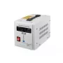 Sinus Pro 800 E 12/230V (500/800W) noodstroomvoorziening