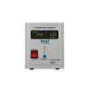 Sinus Pro 800 E 12/230V (500/800W) noodstroomvoorziening