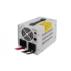 Sinus Pro 800 E 12/230V (500/800W) noodstroomvoorziening