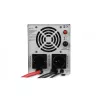 Sinus Pro 800 E 12/230V (500/800W) noodstroomvoorziening