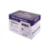 Sinus Pro 800 E 12/230V (500/800W) noodstroomvoorziening