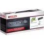 edding EDD-2115 cyaan toner compatibel met HP 312A CF381A