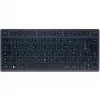 Cherry KW 7100 MINI BT - toetsenbord - draadloos