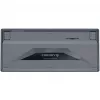 Cherry KW 7100 MINI BT - toetsenbord - draadloos