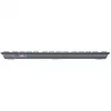Cherry KW 7100 MINI BT - toetsenbord - draadloos