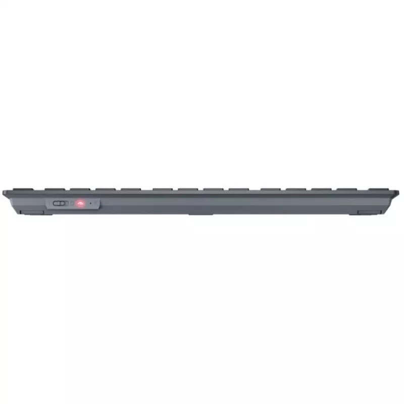 Cherry KW 7100 MINI BT - toetsenbord - draadloos
