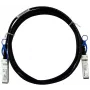 BlueOptics SFP-H25G-CU1M compatibele BlueLAN DAC SFP28 SC272701Q1M30