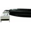 BlueOptics SFP-H25G-CU1M compatibele BlueLAN DAC SFP28 SC272701Q1M30