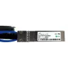 BlueOptics SFP-H25G-CU1M compatibele BlueLAN DAC SFP28 SC272701Q1M30
