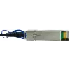 BlueOptics SFP-H25G-CU1M compatibele BlueLAN DAC SFP28 SC272701Q1M30