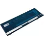 Dell BTRY PRI 64WHR 4C LITH BYD - Garantie: 6M - batterij