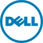 DELL 451-BCFT laptopvervangingsaccu (451-BCFT)