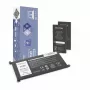 Mitsu voor Dell 5481/5590 3600mAh (41Wh) 11,4V