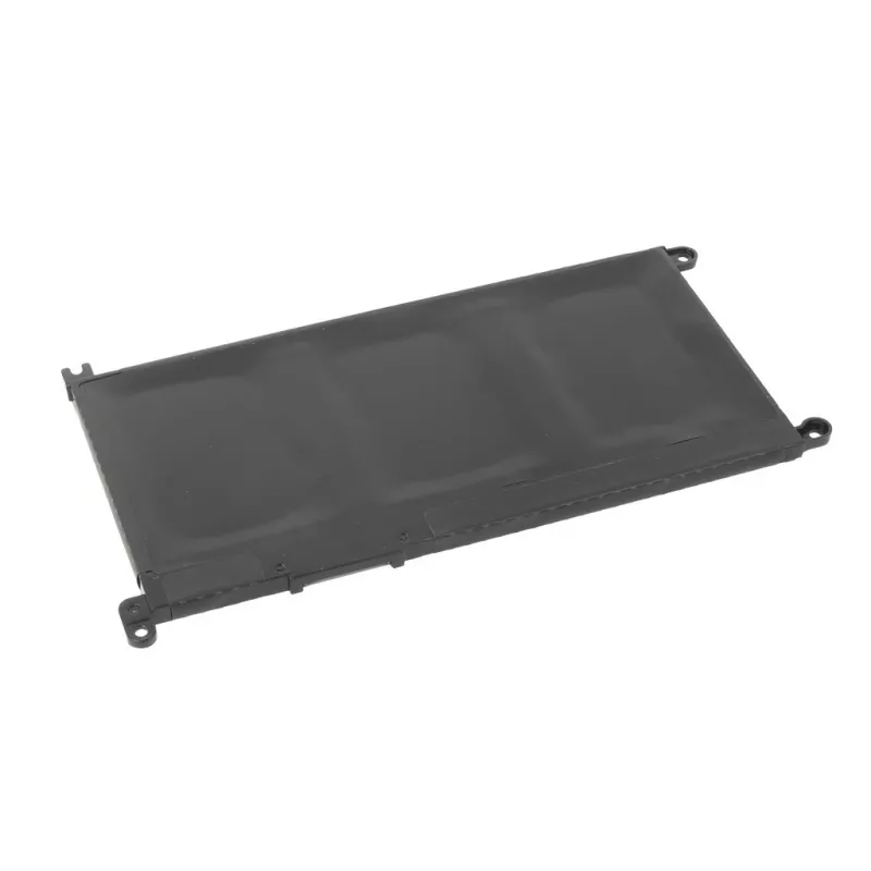 Mitsu voor Dell 5481/5590 3600mAh (41Wh) 11,4V