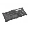 #Mitsu voor HP 240/50 G7/8 3400mAh(39Wh) 11.4V