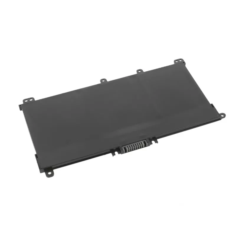 #Mitsu voor HP 240/50 G7/8 3400mAh(39Wh) 11.4V
