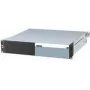 Sonnet DuoModo Dual-Module rackmount-behuizing
