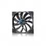 Fractal Design FD-FAN-VENT-HF14-BK zwart
