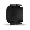 Fietssnelheidssensor GARMIN Speed Sensor 2 010-12843-30 – draadloze fietssnelheidssensor voor naafmontage trapfrequentie- en snelheidsmeting