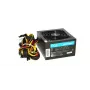 Cian Technology GmbH Cian INCA 80+ BRONZE VOEDING 650W