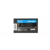 Cian Technology GmbH Cian INCA 80+ BRONZE VOEDING 650W