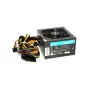 Cian Technology GmbH Cian INCA 80+ BRONZE VOEDING 80 PLUS 750W