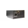 Cian Technology GmbH Cian INCA 80+ BRONZE VOEDING 80 PLUS 750W