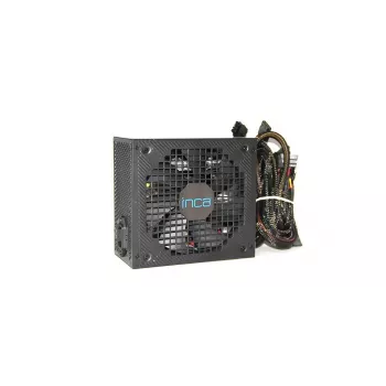 Cian Technology GmbH Cian INCA 80+ GOLD-VOEDING 80 PLUS 750 W