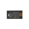 Cian Technology GmbH Cian INCA 80+ GOLD-VOEDING 80 PLUS 750 W