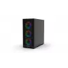 INCA behuizing EMG-17XB