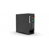 INCA behuizing EMG-17XB