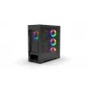 INCA behuizing EMG-17XB